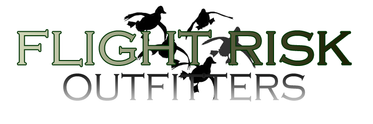 Flight Risk Outfitters